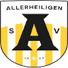 Allerheiligen