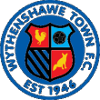 Wythenshawe Town logo