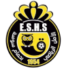 ES Hamam-Sousse