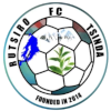 Rutsiro FC