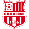 CRB Adrar