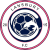 Lansbury FC