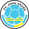 SV Jong Aruba