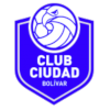 Club Ciudad de Bolivar logo