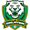 Imigresen FC logo