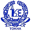 Shree Bhagwati Club