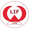 Linero IF logo