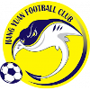 Hang Yuan FC (W)