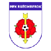 Ruzomberok B logo