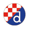 Dinamo Zagreb (W)