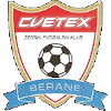 Cvetex (W)