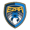 Ezra FC