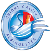 Albinoleffe logo