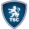 ZFK TSC (W)