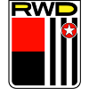 RWDM Brussels U21