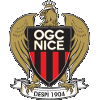 Nice W logo