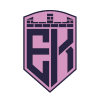 FK Epitsentr Dunayivtsi