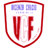 Vicenza (W)