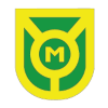 Mechanik Brzezina