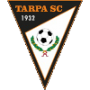 Tarpa SC