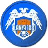 Alanya Kestelspor