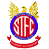 Shifnal Town logo