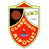 CF Ripollet