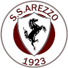 Arezzo logo