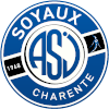 ASJ Soyaux U19 (W)