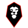 Salford City Reserves