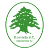 Boavista S.C. logo