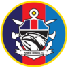 Lịch sử đối đầu Armed Forces FC vs Malaysia Universiteti, 15h45 ngày 20/10