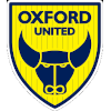 Oxford Utd Reserves