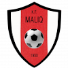 KF Maliqi