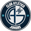 Club Atletico Juniors logo