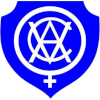 Venus AC