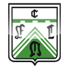 Ferrol Carril Oeste logo
