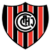 Chacarita juniors logo