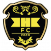 Al Khaldiya logo