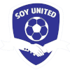 Soy United