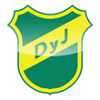 Defensa y Justicia (W) logo