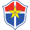 Fast Clube AM logo