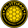 Al-Ittifaq(UAE)