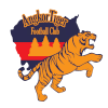 Angkor Tiger FC