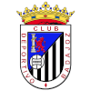 CD Badajoz (W)