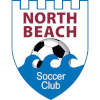 North Beach