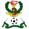 Rhino Rangers FC