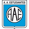 Estudiantes Rio Cuarto Reserves logo