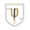Dubai United logo