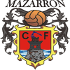 Mazarron CF